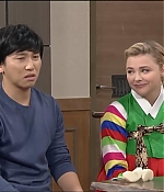 SNL_Korea16_2812829.jpg