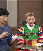 SNL_Korea16_2812929.jpg