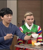SNL_Korea16_2813029.jpg