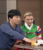 SNL_Korea16_2813129.jpg