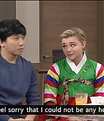 SNL_Korea16_2813229.jpg