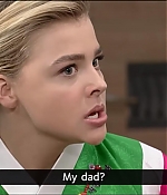 SNL_Korea16_281329.jpg