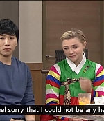 SNL_Korea16_2813529.jpg