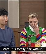 SNL_Korea16_2813629.jpg