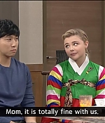 SNL_Korea16_2813729.jpg