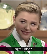 SNL_Korea16_2813929.jpg