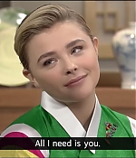 SNL_Korea16_2814229.jpg