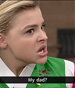 SNL_Korea16_281429.jpg