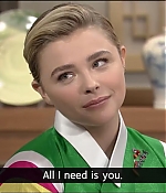 SNL_Korea16_2814329.jpg