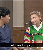 SNL_Korea16_2814529.jpg
