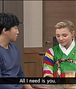 SNL_Korea16_2814629.jpg