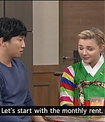 SNL_Korea16_2814729.jpg