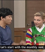 SNL_Korea16_2814829.jpg