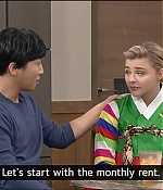SNL_Korea16_2814929.jpg