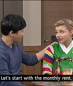 SNL_Korea16_2815029.jpg