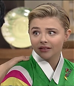 SNL_Korea16_2815229.jpg