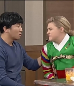 SNL_Korea16_2815929.jpg