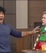 SNL_Korea16_2816129.jpg