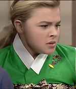 SNL_Korea16_2816329.jpg