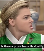 SNL_Korea16_2816529.jpg