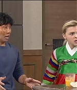 SNL_Korea16_2816929.jpg