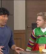 SNL_Korea16_2817029.jpg