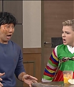 SNL_Korea16_2817129.jpg