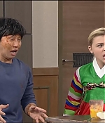 SNL_Korea16_2817229.jpg