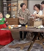 SNL_Korea16_2817329.jpg