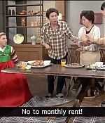 SNL_Korea16_2817429.jpg