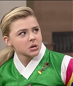 SNL_Korea16_2817829.jpg