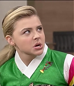 SNL_Korea16_2817929.jpg