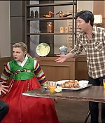SNL_Korea16_2818129.jpg