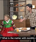 SNL_Korea16_2818229.jpg
