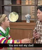 SNL_Korea16_281829.jpg