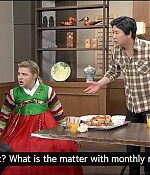 SNL_Korea16_2818429.jpg