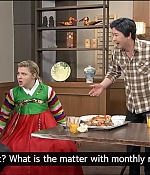 SNL_Korea16_2818529.jpg