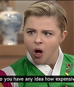 SNL_Korea16_2819029.jpg