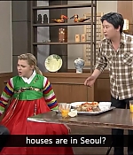 SNL_Korea16_2819229.jpg