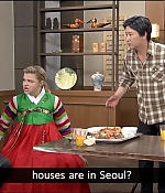 SNL_Korea16_2819329.jpg