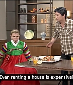 SNL_Korea16_2819429.jpg