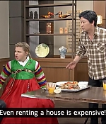 SNL_Korea16_2819529.jpg