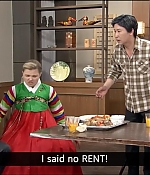 SNL_Korea16_2819629.jpg