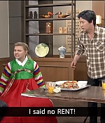SNL_Korea16_2819729.jpg