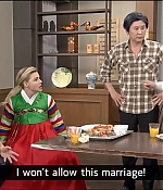 SNL_Korea16_2820229.jpg