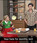 SNL_Korea16_2820329.jpg