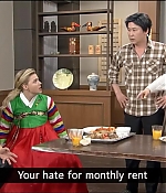 SNL_Korea16_2820429.jpg