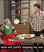 SNL_Korea16_2820529.jpg