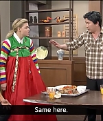 SNL_Korea16_2821129.jpg