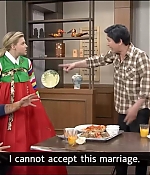 SNL_Korea16_2821229.jpg